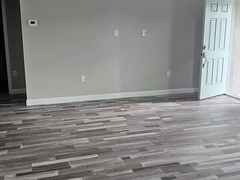 12922 SW 73rd Avenue Rd — Photo 8