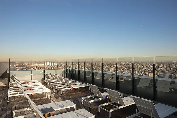 Rented by Gotham Organization | media 70