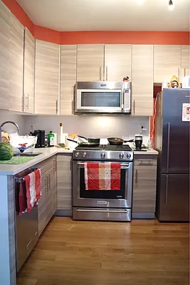 Sold by Bedrock LLC | media 18