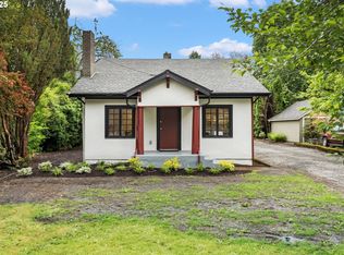 9132 SE 32nd Ave, Milwaukie, OR