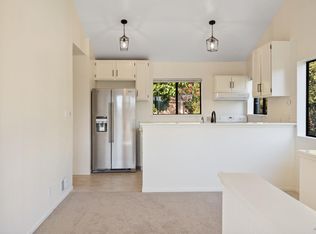 171 Glen Park Avenue, San Rafael, CA 94901