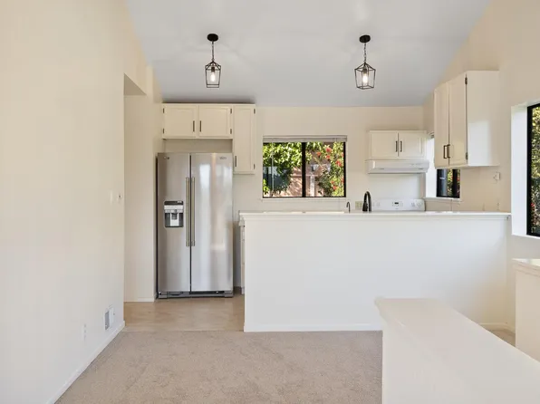 171 Glen Park Avenue, San Rafael, CA 94901