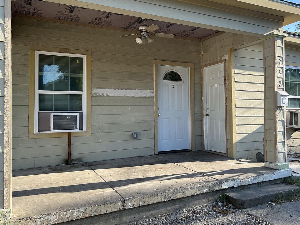 752 Nolte Dr 2, Dallas, TX 75208 Zillow