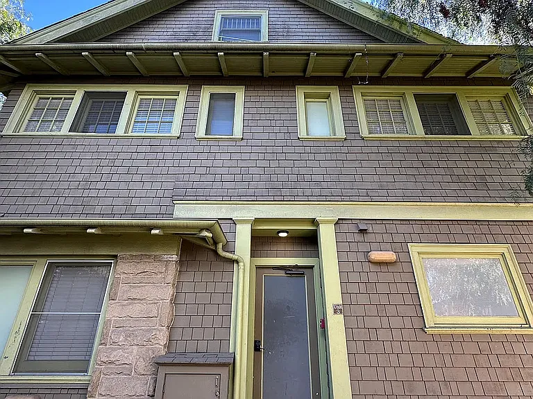 2673 Menlo Ave #3H — Photo 8