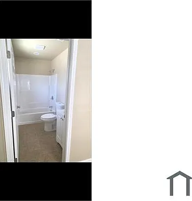 640 W 21st St — Photo 14