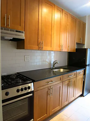 Rented by City & Suburban | media 28