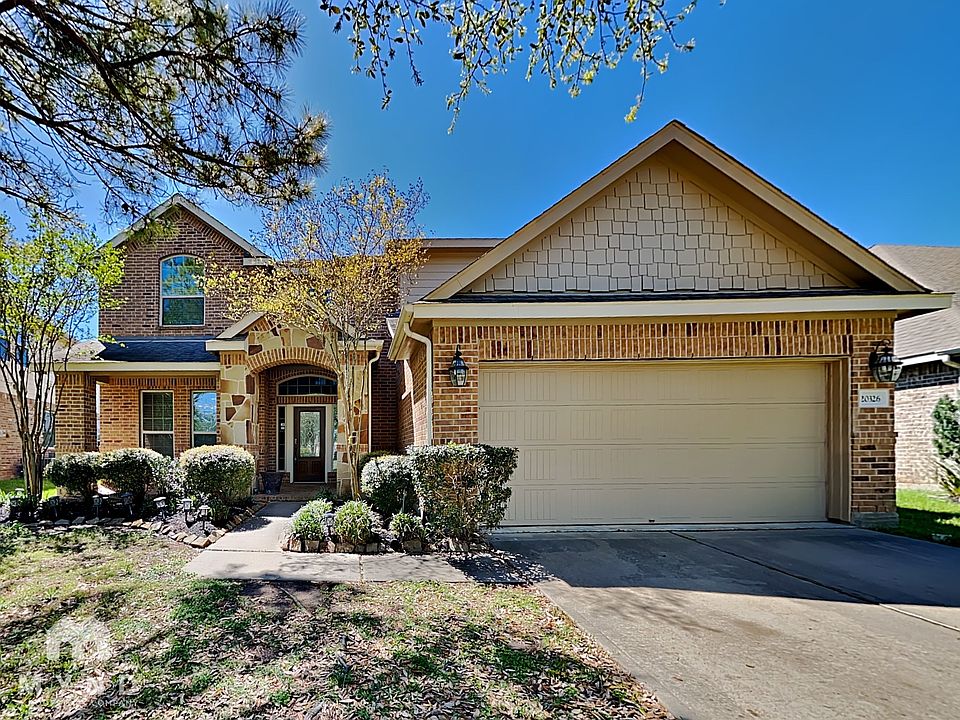 1st image of 20326 Terra Hollow Ln