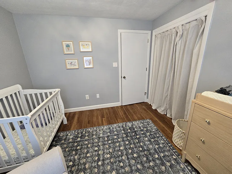 55 Eldred St — Photo 44