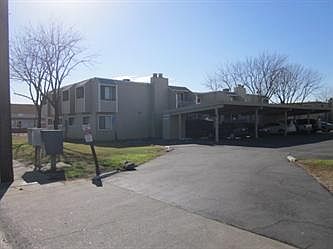 2nd image of 1910 Ahern St APT 45