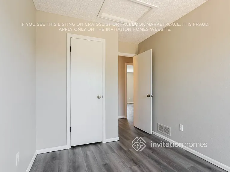 21051 E 46th Ave — Photo 10
