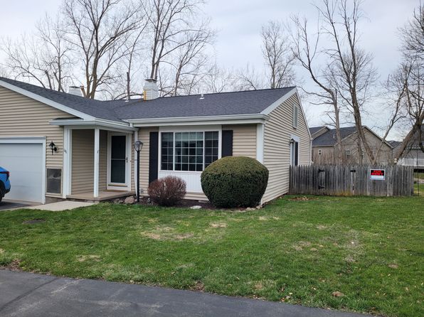 146 Greenway Blvd