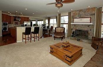 4th image of 53 Quail Dr S