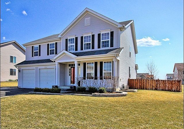 1st image of 3241 Juanita Ln