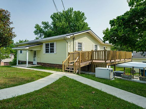 2nd image of 62 Sharon Dr