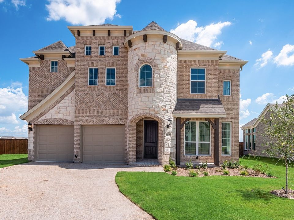 1102 Stallion Ln, Justin, TX 76247 Zillow