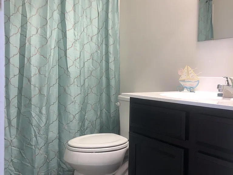 2896 Farzi Cir — Photo 12