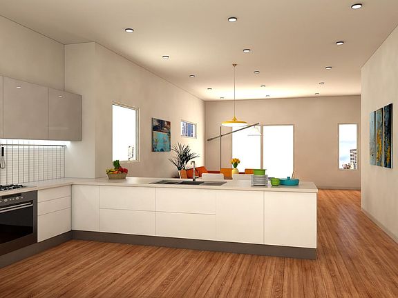2nd image of 76 Fern Ave