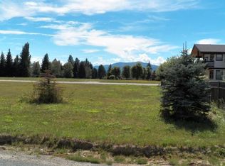 Crooked Ear, Sandpoint, ID 83864