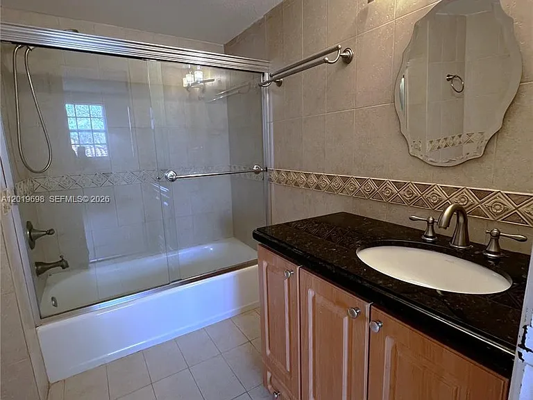 9715 Fontainebleau Blvd #E-209 — Photo 15