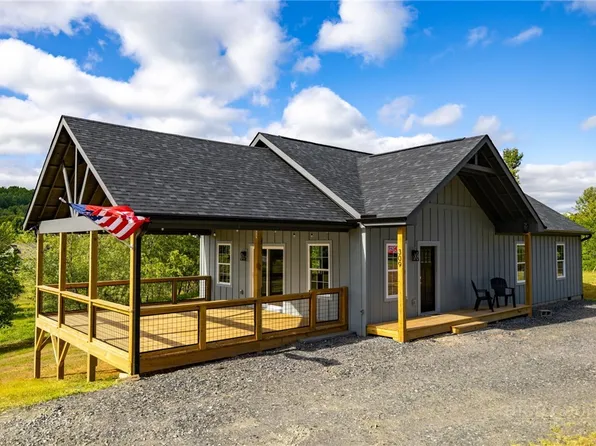 309 Church Meadows Way, Fleetwood, NC 28626