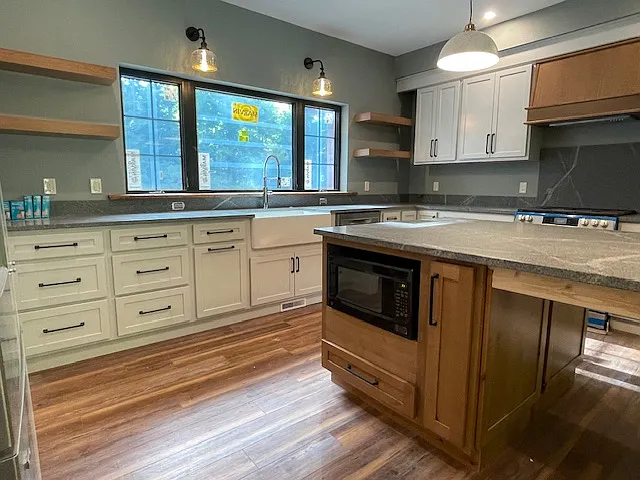 High Pines Trl — Photo 90