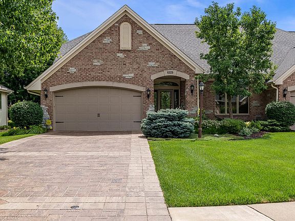 3rd image of 6329 Portofino Ct #6329