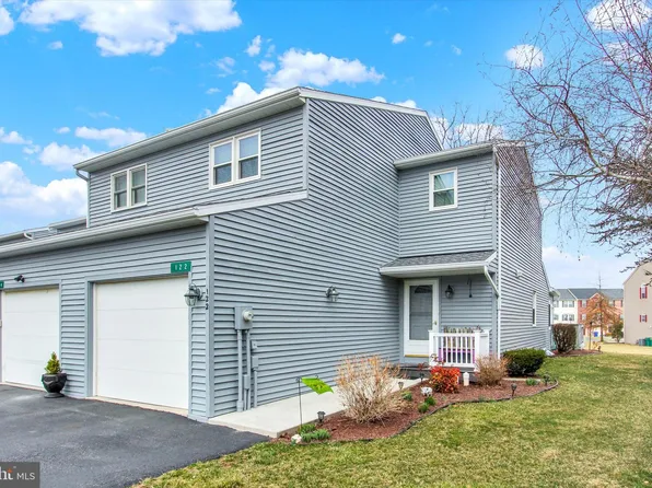 122 Antietam Dr, Waynesboro, PA 17268