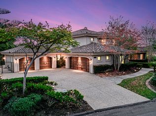 5259 Meadows Del Mar Dr, San Diego, CA 92130