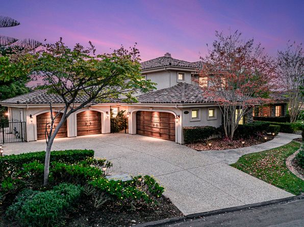 5259 Meadows Del Mar Dr