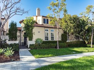 85 Passage, Irvine, CA 92603