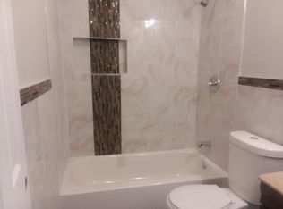 204 Branch Ave, Central Islip, NY 11722