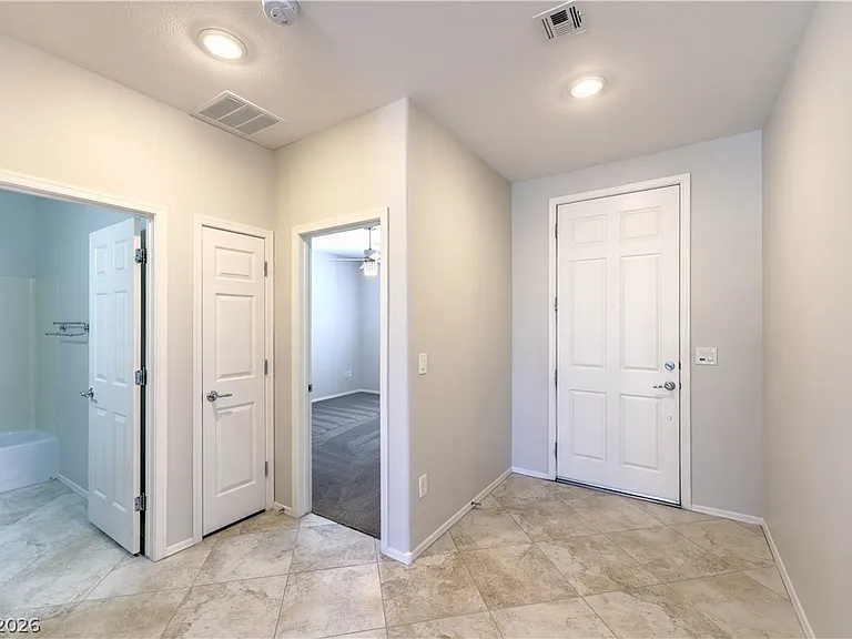 2171 Idaho Falls Dr — Photo 5
