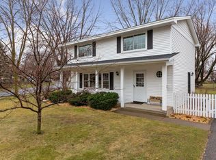 612 110th Ave NE, Blaine, MN 55434