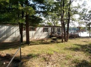 1752 E Lawrence Dr, Bitely, MI 49309