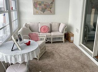 205 Kennely Rd #A12, Saginaw, MI 48609