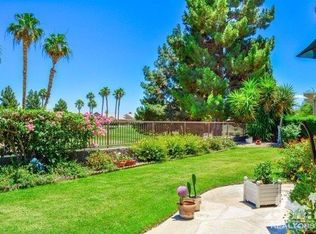 37226 Festival Dr, Palm Desert, CA 92211