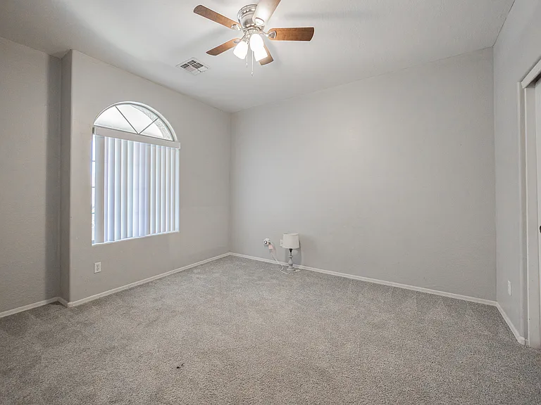 15268 W Coolidge St — Photo 23