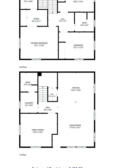 1224 Crenshaw Blvd — Photo 4