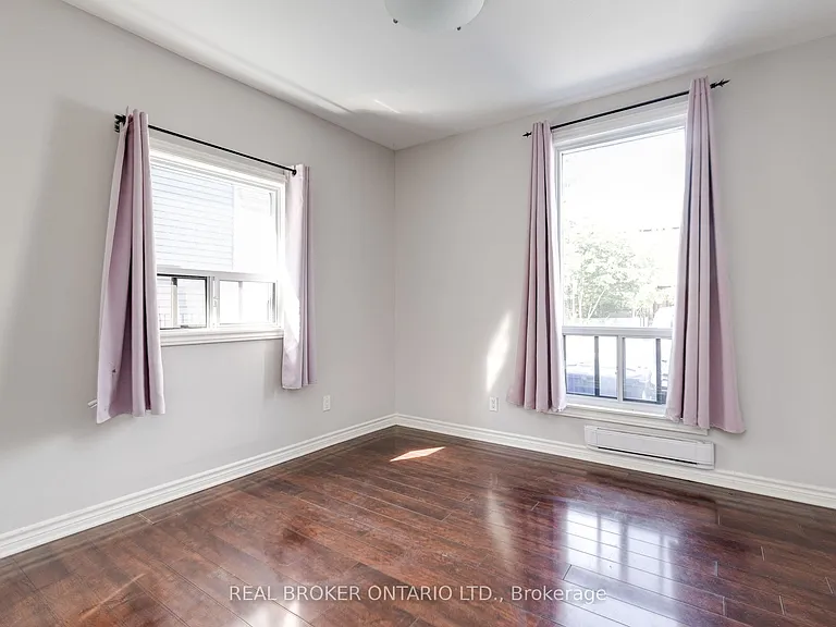 371 Jones Ave #MAIN — Photo 4