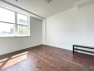 Rented by Bruma Realty LLC