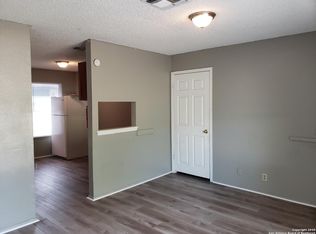 219 Baldwin Ave, San Antonio, TX 78210