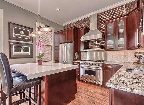 5th image of 1823-1825 Hickory Pl