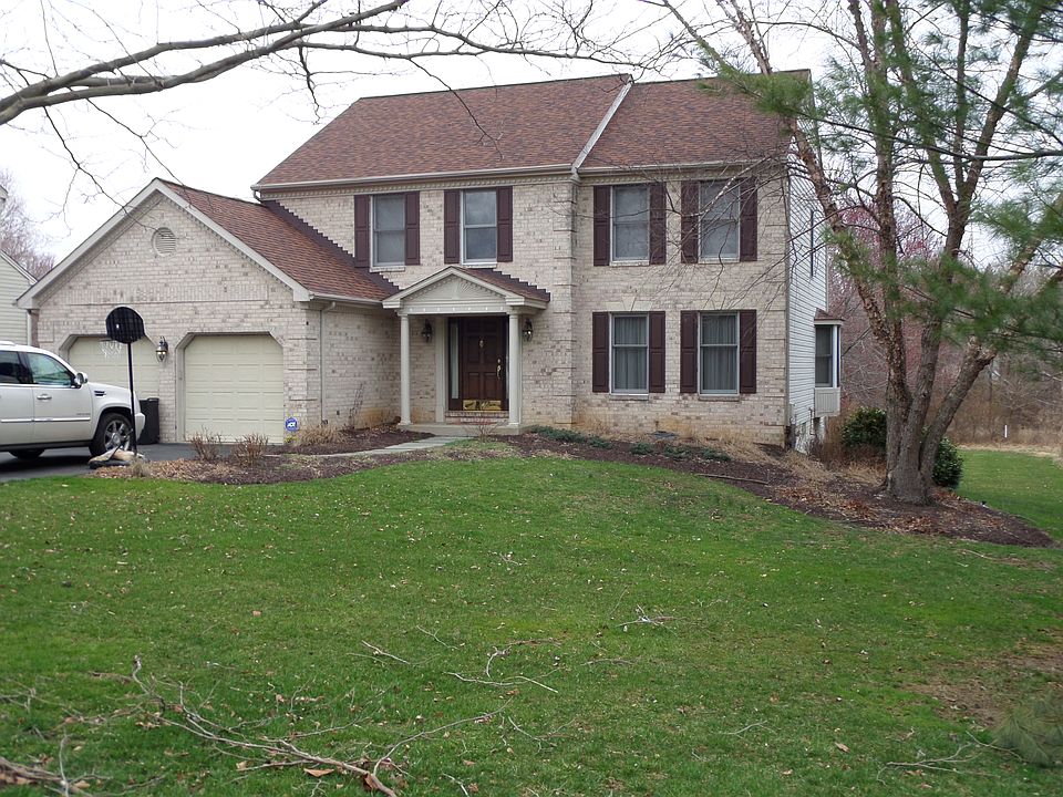 7854 Rockburn Dr_04062014