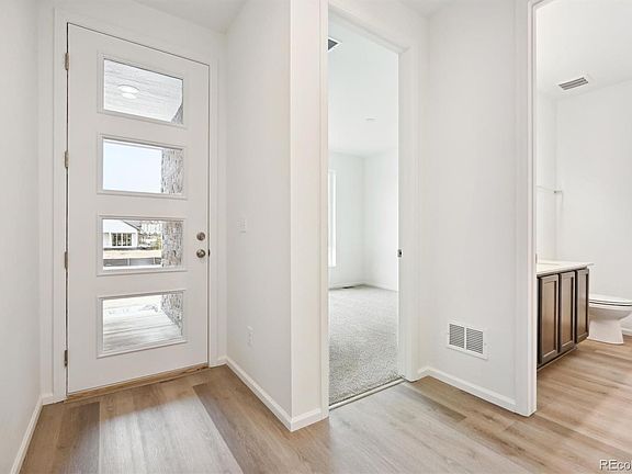 2nd image of 6584 N Malta Street