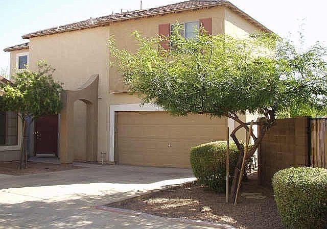 Beautiful Home on a Golf Course Lot