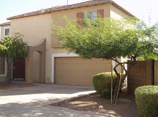 1580 E Sherri Dr UNIT B, Gilbert, AZ 85296