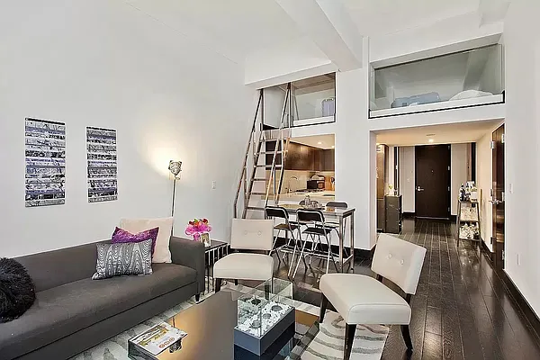 Rented by Douglas Elliman | media 8