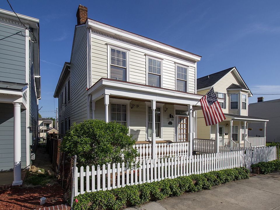 1st image of 515 N 30th St