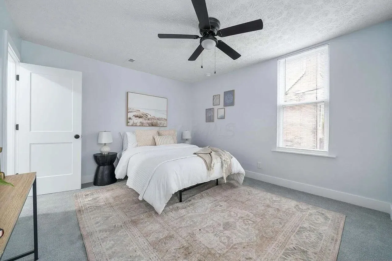 2 bed, 1533 sqft, $1,800 — Photo 4