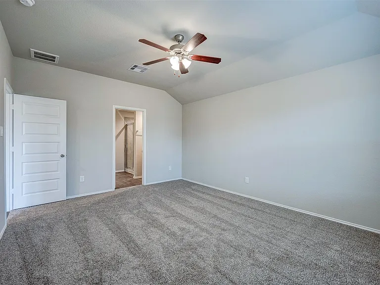 1710 Goose Island Ln — Photo 38